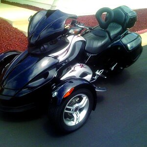 JPEG Request 2 Full Trike 07.30.09