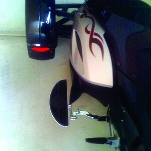 JPEG Request Trike 07.30.09