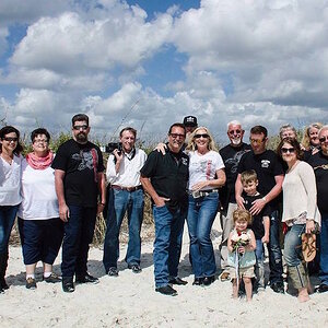 11159439 10203987754240630 1669065004 o