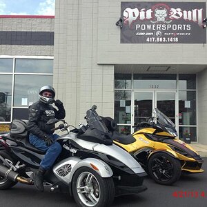 920186 533879856655290 1079860245 o