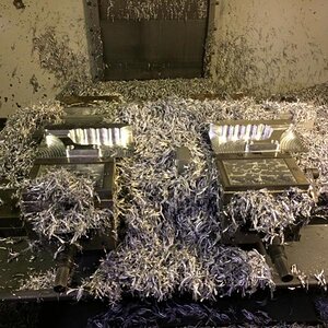 10408934 892093260833946 3587209709624382305 nsm