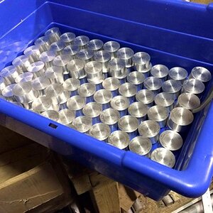 11127465 892093104167295 2003748049353287108 nsm