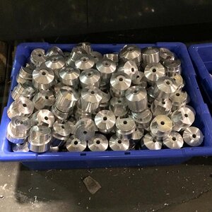 11156152 892093177500621 2825285324071754439 nsm