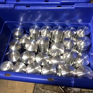 11159983 892093157500623 6836964403132720561 nsm