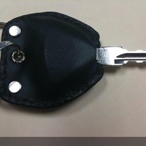 One option to try, i didnt like