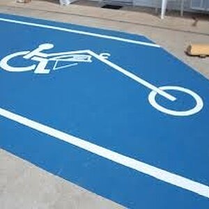 WE ARE OUT THERE!


Spyder makes it happen:)