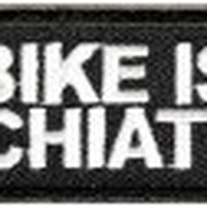 & I NEED a lot of it.      :)