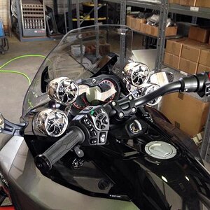 11156327 892747807435158 3473918998088074021 n