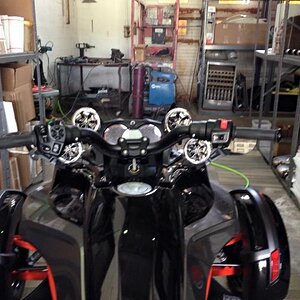 11188224 892747847435154 4141681598822338082 n