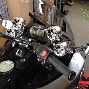 11018588 892747877435151 5412422476004178757 n