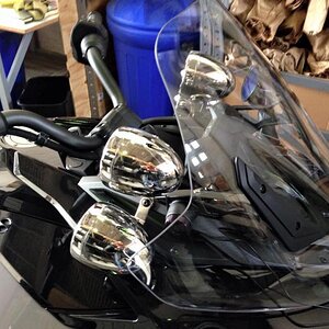 22487 892747907435148 5050812168334408930 n