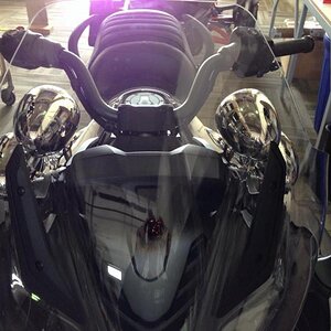 11174835 892747937435145 2119547141491294576 n