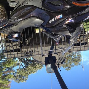 Veteras hospital shreveport LA stoner hill