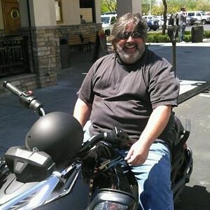 PART 1430342726779 KIMG0508