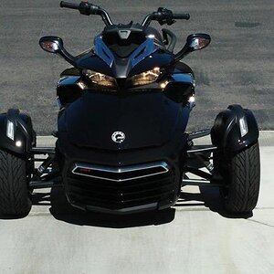 11025739 1582380168704020 6997135381831145668 n