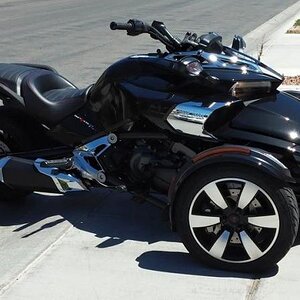 22118 1582380138704023 7675125406384239189 n