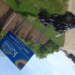 9states down under a year :)