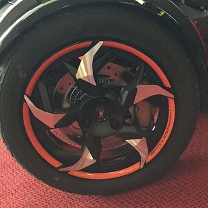 11165157 10205130759201021 8382739215371040616 o