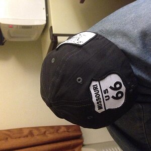 States visited map on R ,9down in first year on spyder :)