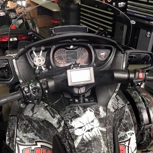 19194 904278962948709 2373876732624947763 nsm