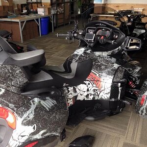 10417788 904280089615263 7134700156509966862 nsm