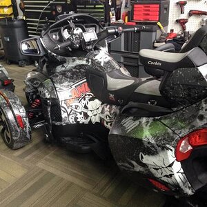 10428622 904279262948679 4080106644208302789 nsm