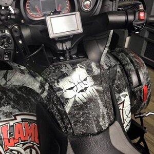 11143100 904279166282022 1460601663114409890 nsm