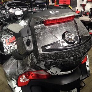 11232015 904279449615327 2512106395177946521 nsm