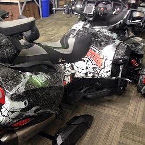 11234965 904279496281989 5334150173519926028 nsm