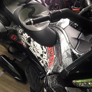 11260726 904279656281973 4594701521494194012 nsm