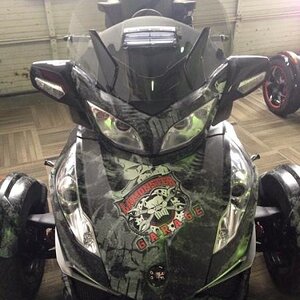 11262993 904279716281967 8076076677009261356 nsm