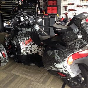 11295596 904280109615261 8770592179762329825 nsm