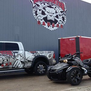 11255773 852827018116571 6699024707765684942 osm