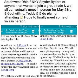 Screenshot 2015 05 20 23 52 32