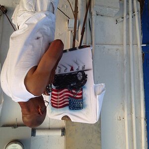 Watching artist @wrk is nice too