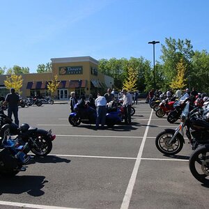 where marcus dairy was 2