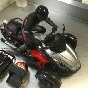 This is the original color