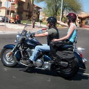 FB IMG 1434654563178