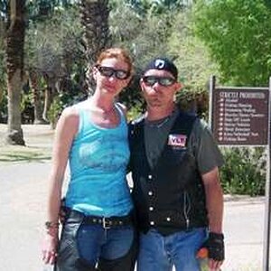 FB IMG 1434654603088