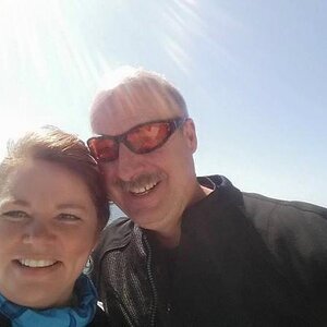 1044993 938745366222478 8931866358468021324 n