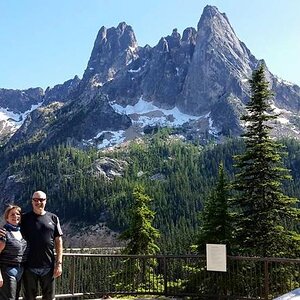 1912531 938745346222480 2151191576488653985 n