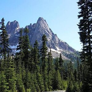 10502240 938745299555818 6799416490649972252 n