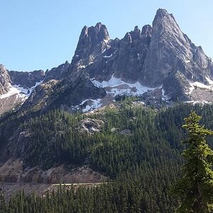 11141309 938745282889153 443276411484659368 o