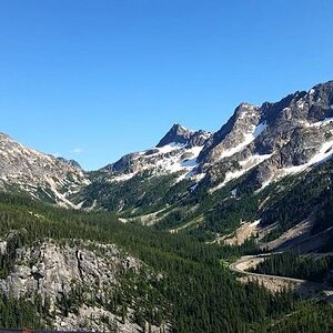 11193226 938745202889161 5464847051215713555 n