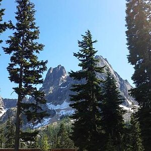 11253890 938745319555816 5706992083840919957 n