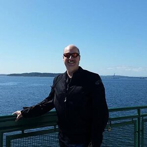 11401434 938745386222476 5149256072589037557 n