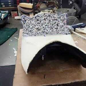 10857872 938749079555440 4740974634933379747 n