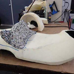 1508077 938749062888775 495819289433797931 n