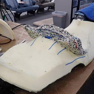 11391761 938749026222112 172834312450376865 n