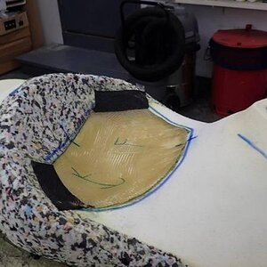 11407171 938749092888772 5691856996250274614 n